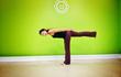 Yourpoweryoga