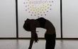 Evolation Yoga Teacher Training (Ya - Ryt): Alicante