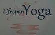 Lifespan Yoga