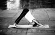 Be.yoga Studio