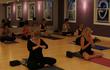 Abhyaasa Yoga Studio