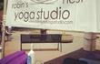 Robin's Nest Yoga Studio
