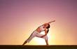 Omaha Yoga And Bodywork Cente