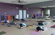 Firefly Yoga Studio