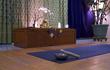 True North Yoga