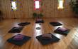 Well Heart Yoga Studio