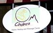 Om Chakra Holistic Healing & Massage Center