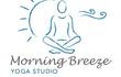 Morning Breeze Yoga Studio