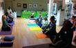 Salisbury Yoga
