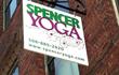Spencer Yoga