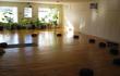 Yoga Center Of Newburyport