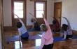 Boxborough Yoga Center