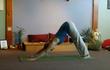 Franklin Yoga & Wellness