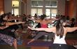 Corpo Yoga Studio - Downtown Dadeland - Miami