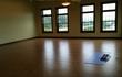 Muskegon Yoga Center