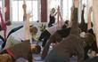 North Woods Yoga