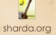 Sharda Music