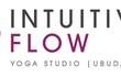 Intuitive Flow Yoga Studio