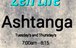 Zen Life International Yoga