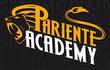 Pariente Academy