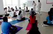 Hatha Vidya Traditional School Of Yoga