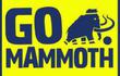 "go Mammoth" Clapham - College