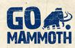 "go Mammoth" Kings Cross