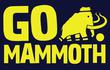"go Mammoth" Victoria