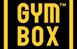 "gymbox" Covent Garden