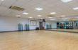 Walthamstow Leisure Centre