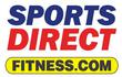 "sports Direct Fitness" Epsom