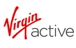 "virgin Active" Barbican