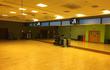 "bannatyne Health Club" Inverness