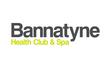 "bannatyne Health Club" Chepstow Street