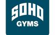 "soho Gyms" Borough