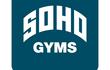 "soho Gyms" Bow Wharf