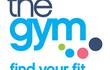 "the Gym" High Wycombe