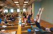 Yoga Teacher Training In Rishikesh Yttc | Yoga Trainers India