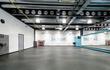 "puregym" Edinburgh Quartermile