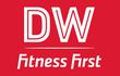 "dw Fitness" Aberdeen