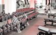 "dw Fitness" Londonderry