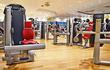 Wolverhampton Fitness & Wellbeing Gym