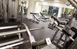 Bloomsbury Fitness & Wellbeing Gym