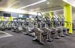 Croydon Central Fitness & Wellbeing Gym