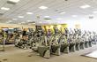 Croydon Fitness & Wellbeing Gym
