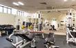 Fulham Fitness & Wellbeing Gym