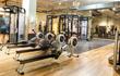 Paddington Fitness & Wellbeing Gym