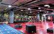Wandsworth Southside Fitness & Wellbeing Gym