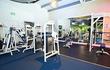 Doncaster Fitness & Wellbeing Gym