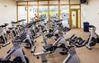 Gosforth Fitness & Wellbeing Gym